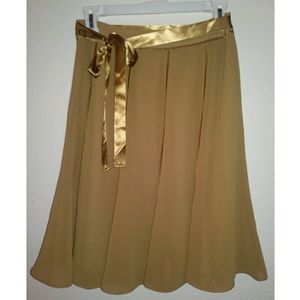 🌵3 for 10🌵Annex Petite Skirt